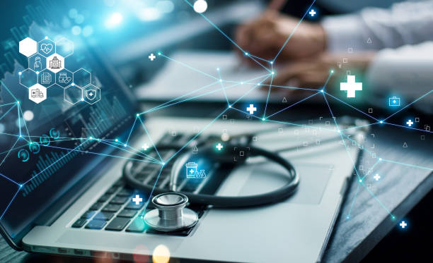 Why Vmed Mobile Is Redefining Healthcare and Connectivity